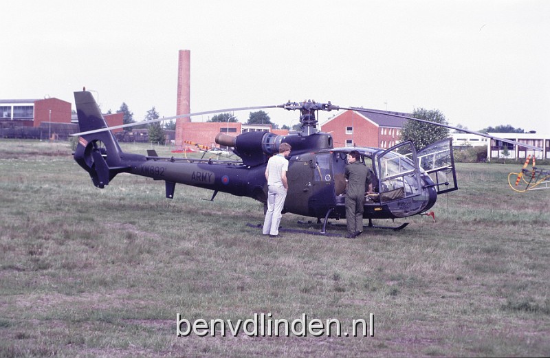 helicopters6.JPG -  