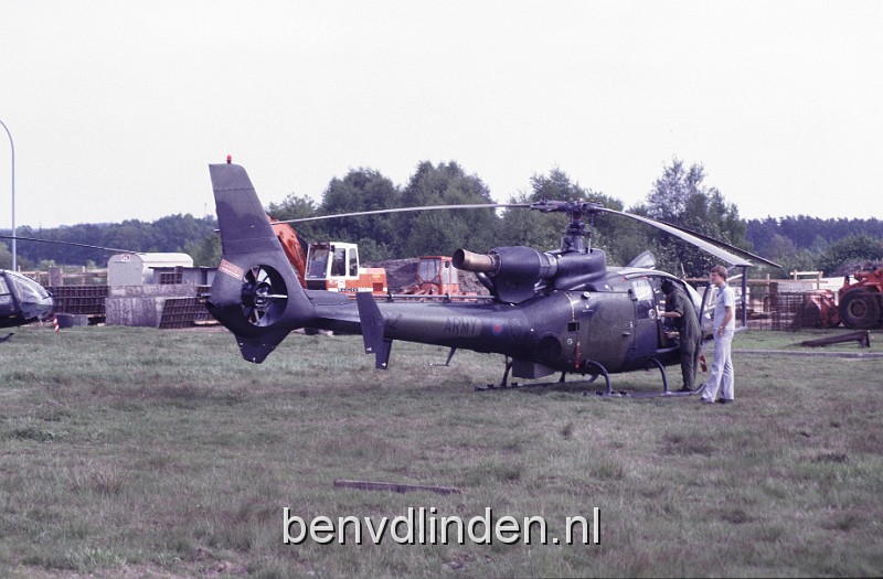 helicopters7.JPG -  