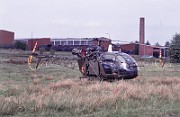 helicopters1