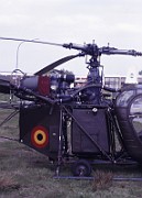 helicopters2