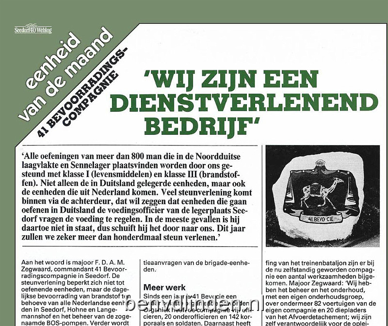 militair nieuwsblad over seedorf.pdf