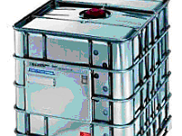 IBC