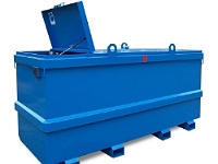 IBC3000  �ImageGlue JPEG Export