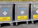 Kisten 6.2