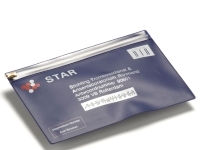 polymed un 3373 buiten