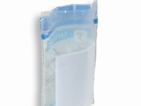 safetybag safety 3 van 4