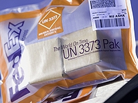 specialised packaging 275x150