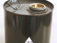 verpakkingkenmerk enkel
