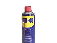 wd40%20400ml aerosol