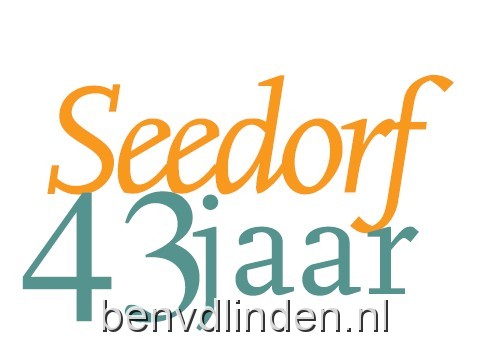 43jaarseedorf.pdf