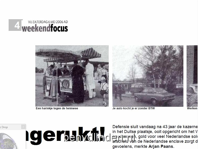 Ingerukt.pdf
