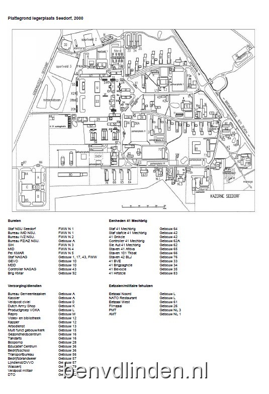 plattegrond.pdf