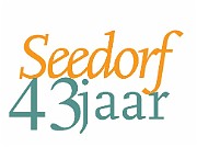 43jaarseedorf