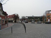 dorpjeseedorf