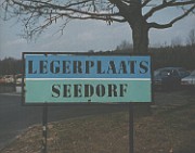 legerplaatsSeedorf