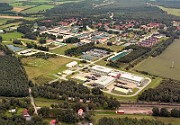 luchtfoto2006