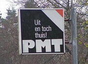 pmtbord