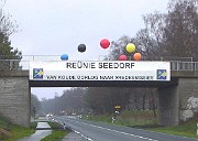 reunieaanduiding