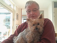 IMG-20231107-WA0001