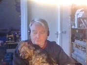 laatste foto boopie