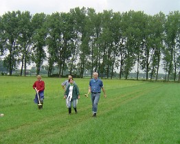 DSC01620