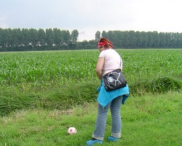 DSC01624