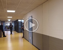 DJI_0084 Het vliegen met drones is nu 