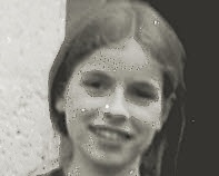 portretfoto christien Christien van der Linden